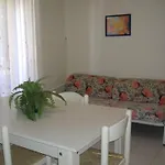 Cond Le Dune Apartamento *