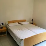 Cond Le Dune Apartamento Lignano Sabbiadoro
