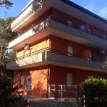 Appartamento Cond Le Dune