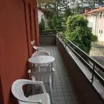 Apartamento Cond Le Dune Lignano Sabbiadoro