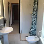 Apartamento Cond Le Dune Lignano Sabbiadoro