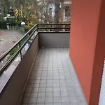 Cond Le Dune Apartamento