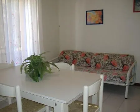 Cond Le Dune Apartment *