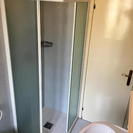 Apartment Cond Le Dune