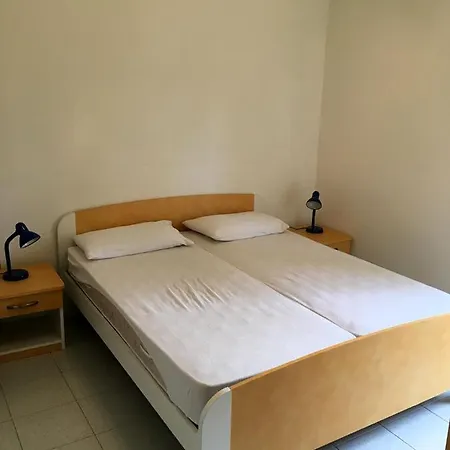 Cond Le Dune Apartment Lignano Sabbiadoro