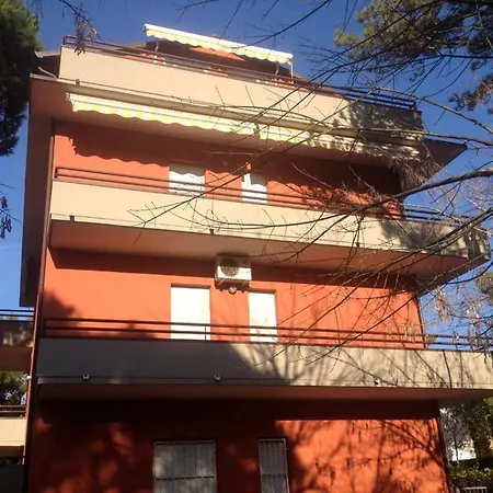 Apartamento Cond Le Dune *