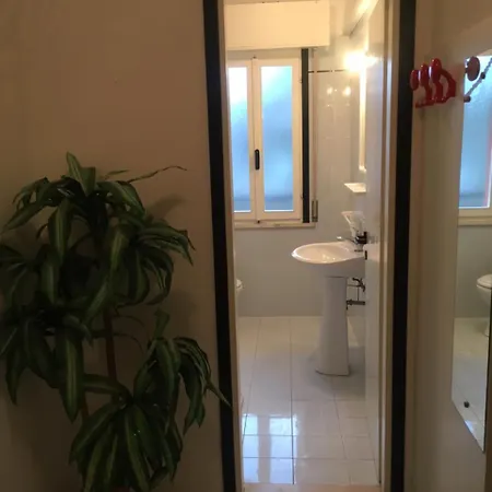 Cond Le Dune Apartment Lignano Sabbiadoro