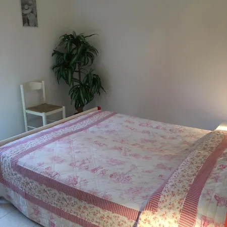 Cond Le Dune Apartamento *