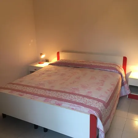 Apartamento Cond Le Dune Lignano Sabbiadoro